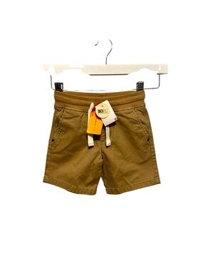 ⭐️ 5/$30 Target Kids Shorts size 3